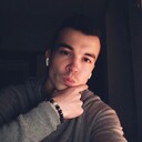  -,   , 30 ,   ,   