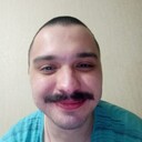 ���������� ������� ��������, ���� ������� �����, 31 ���, ������������ ��� ������, ����� � ���������