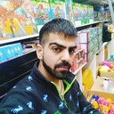 ���������� ������, ���� ������� �����, 35 ���, ������������ ��� ������, ����� � ���������