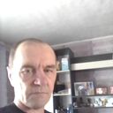  ,   , 59 ,   ,   