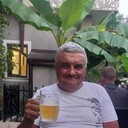  ,   , 64 ,   