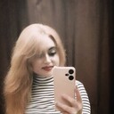 ,   , 35 ,   ,   , 