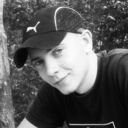 ���������� �������, ���� ������� ��������, 31 ���, ������������ ��� ����� � ���������, c�������� ���������, ���������