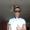 ���������� �����, ���� ����� �����, 21 ���, ������������ ��� ������, ����� � ���������