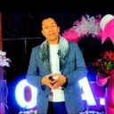  ,   Fazliddin, 43 ,   ,   