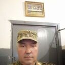  ,   , 55 ,   c 