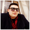 ���������� ������, ���� ������� Artush, 29 ���, ������������ ��� ����� � ���������, c�������� ���������