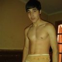  ,   Murajon mail, 32 ,   