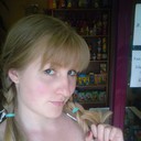 ���������� ������, ���� ������� �����, 39 ���, ������������ ��� ������, ����� � ���������, c�������� ���������