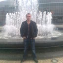 ���������� �����, ���� ������� Irakli, 41 ���, ������������ ��� ������