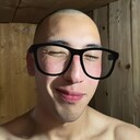 ���������� ������, ���� ����� �����, 25 ���, ������������ ��� ������, ����� � ���������