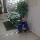 ���������� ���������, ���� ������� Nikolai, 45 ���, ������������ ��� ������, ����� � ���������, c�������� ���������