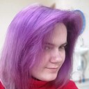 ���������� ������, ���� ������� ��������, 27 ���, ������������ ��� ������, ����� � ���������