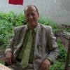  ,   , 55 ,   ,   , c , 