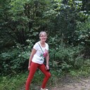 ���������� �����, ���� ������� �����, 45 ���, ������������ ��� ����� � ���������, c�������� ���������