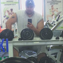  ,   Mister, 36 ,   ,   