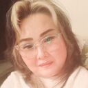  -,   Chinara, 49 ,   c 