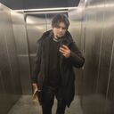 ���������� ������, ���� ����� ����, 25 ���, ������������ ��� ������, ����� � ���������, c�������� ���������