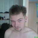 ���������� ������, ���� ������� 66kazantip66, 34 ����, ������������ ��� ������, ����� � ���������, c�������� ���������, ���������