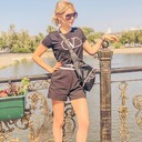 ���������� ������, ���� ������� �������, 42 ����, ������������ ��� ������, ����� � ���������, c�������� ���������