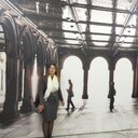 ���������� ������, ���� ������� �����, 53 ����, ������������ ��� ������, ����� � ���������, c�������� ���������