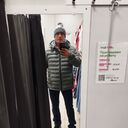  ,   , 53 ,   ,   