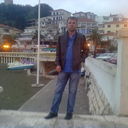 ���������� �������, ���� ������� �����, 50 ���, ������������ 