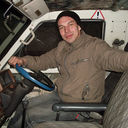 ���������� ������, ���� ������� �������, 38 ���, ������������ ��� ������