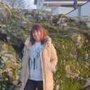  ,   , 57 ,   ,   , c 