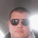 ���������� ������, ���� ������� Valera, 42 ����, ������������ ��� ������, ����� � ���������, c�������� ���������