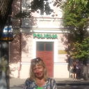  ,   , 47 ,   ,   , c 