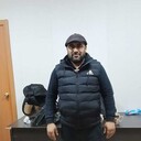 ���������� ���������, ���� ������� ����, 41 ���, ������������ ��� ������, ����� � ���������