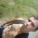 ���������� ���������, ���� ����� �������, 23 ����, ������������ ��� ������, ����� � ���������, c�������� ���������, ���������