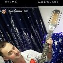 ���������� ������������, ���� ������� �����, 45 ���, ������������ ��� ����� � ���������, c�������� ���������