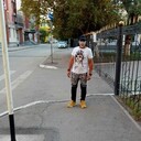 ���������� ������, ���� ������� Tc Deniz, 38 ���, ������������ ��� ������, ����� � ���������, c�������� ���������