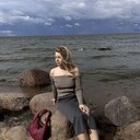  ,   , 25 ,   ,   , c , 