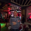  ,   , 47 ,   c 