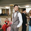 ���������� ������, ���� ������� ������, 35 ���, ������������ ��� ���������