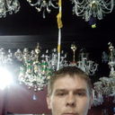 ���������� ������, ���� ������� ������, 41 ���, ������������ ��� ������, ����� � ���������, c�������� ���������