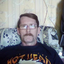 ���������� ������, ���� ������� ������, 54 ����, ������������ ��� ����� � ���������, c�������� ���������