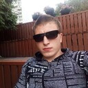  ,   , 23 ,   ,   , c , 