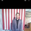  ,   , 41 ,   ,   
