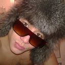 ���������� �����������, ���� ������� Kusha, 35 ���, ������������ ��� ������