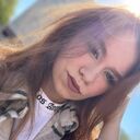  ,   , 21 ,   ,   , c , 