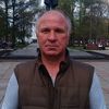  ,   Vladimir, 65 ,  