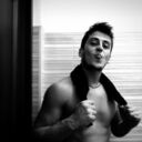 ���������� ��������, ���� ������� David, 31 ���, ������������ ��� ������, ����� � ���������