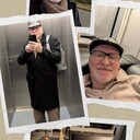 ���������� Langesund, ���� ������� �����, 63 ����, ������������ ��� ������, ����� � ���������