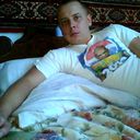  ,   , 40 ,   ,   , c , 