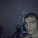 ���������� �����������, ���� ������� �����125RUS, 36 ���, ������������ ��� ������, ����� � ���������, c�������� ���������, ���������