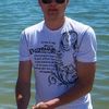   ,   Vetaly, 36 ,   
